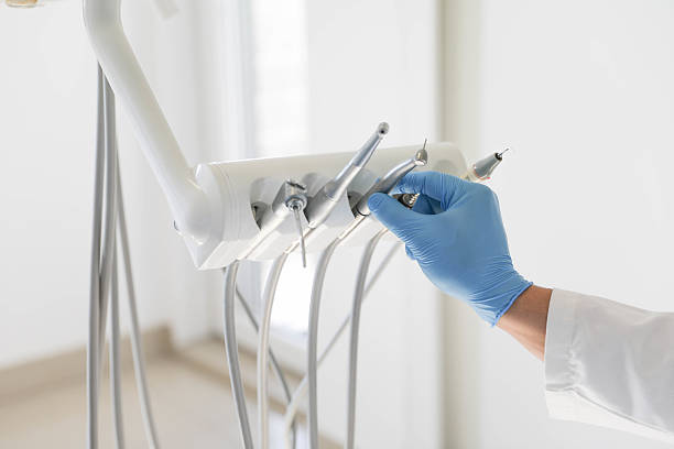 24/7 Emergency Teeth Whitening experts in Indian Hills, TX