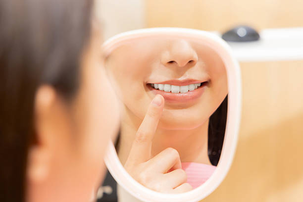 Affordable Teeth Whitening solutions in Indian Hills, TX